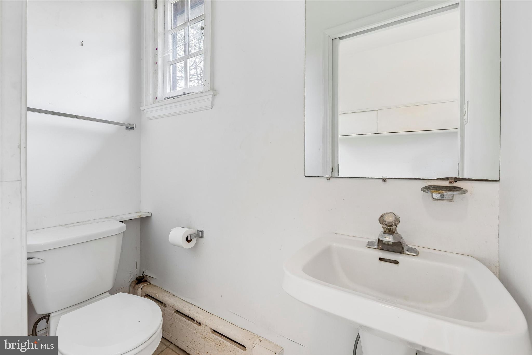 WYNNEWOOD - Residential