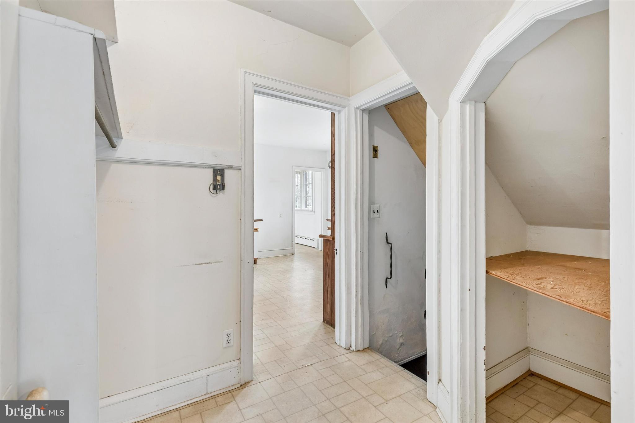 WYNNEWOOD - Residential