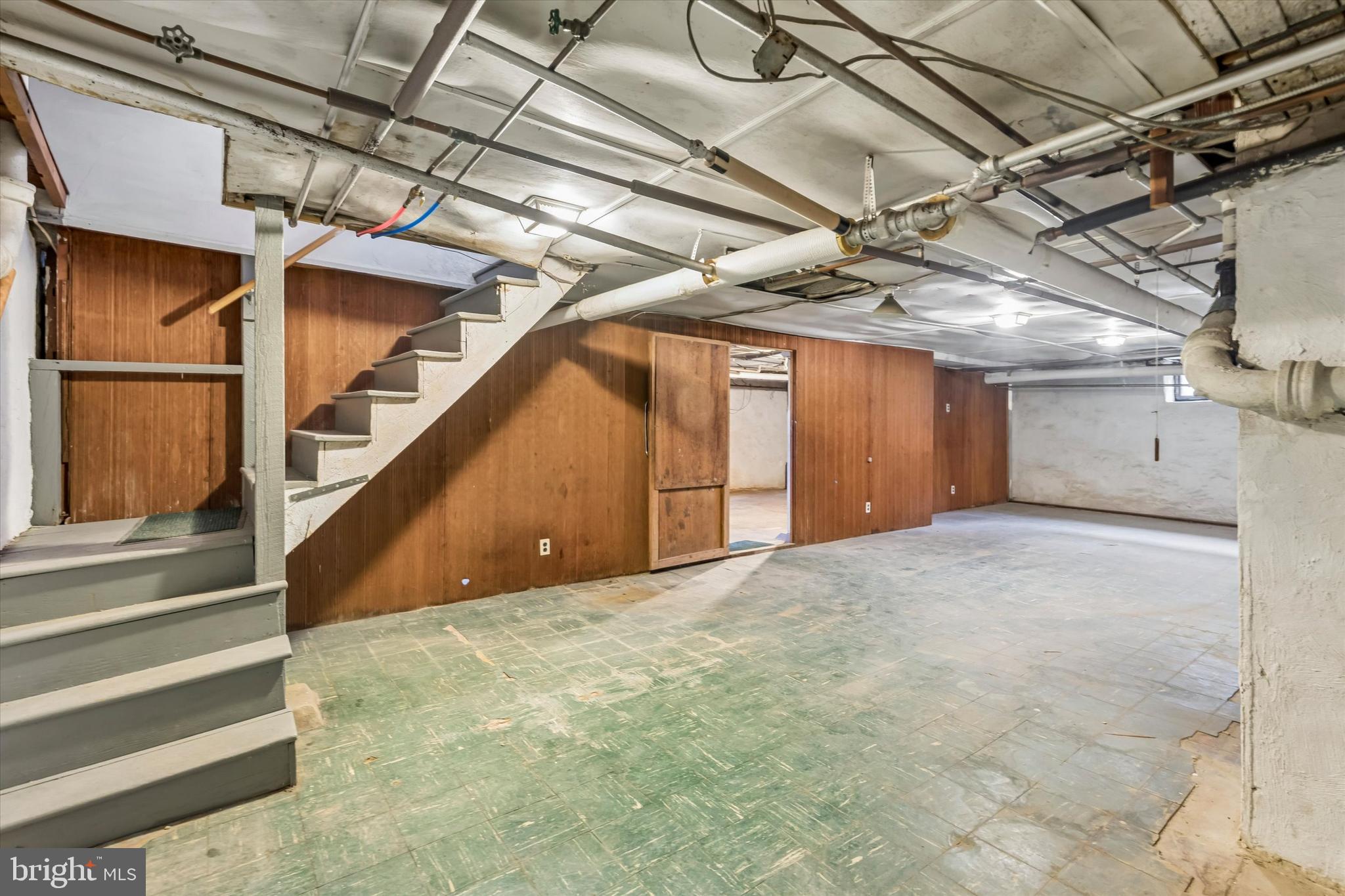 WYNNEWOOD - Residential