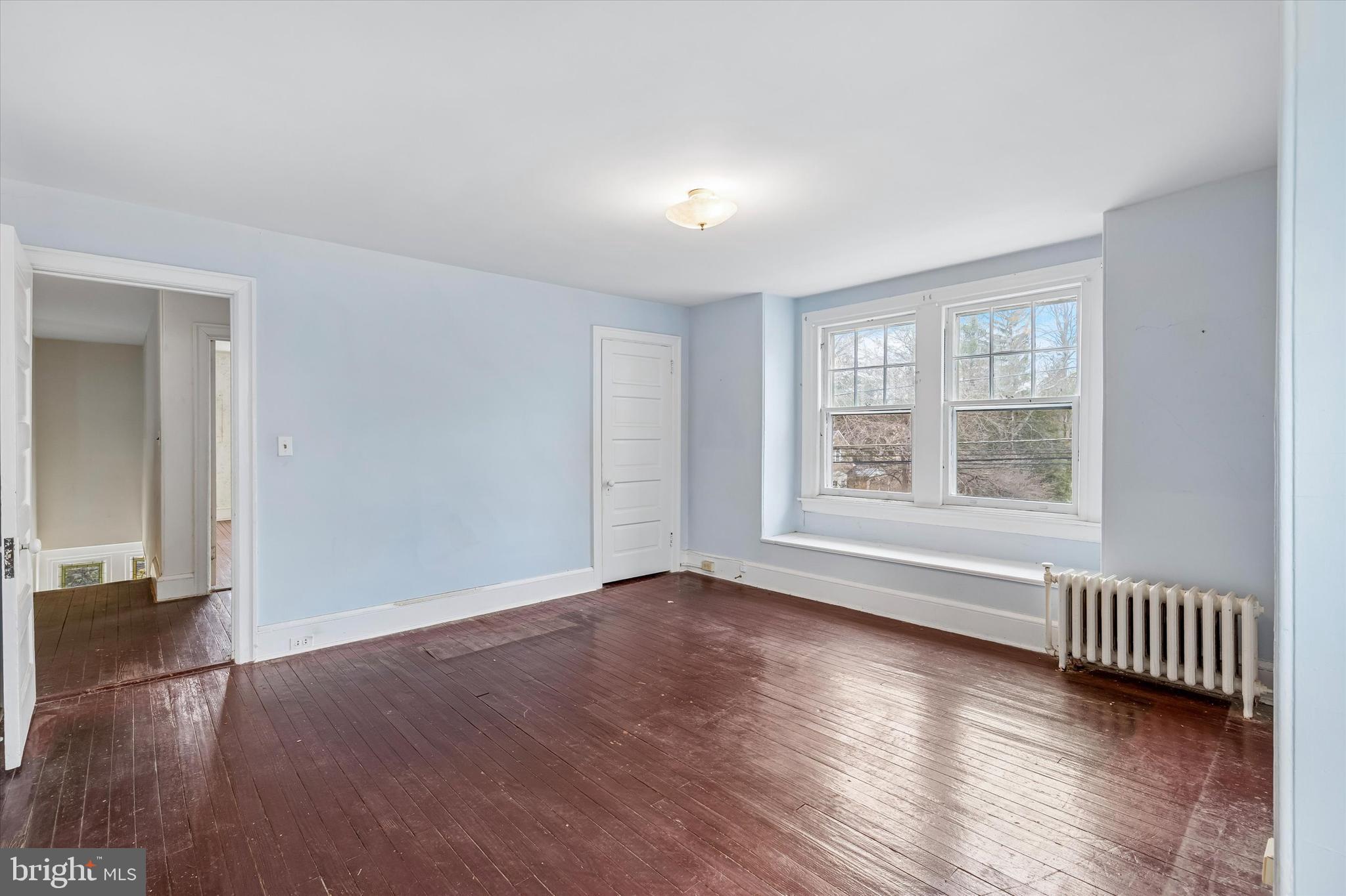 WYNNEWOOD - Residential