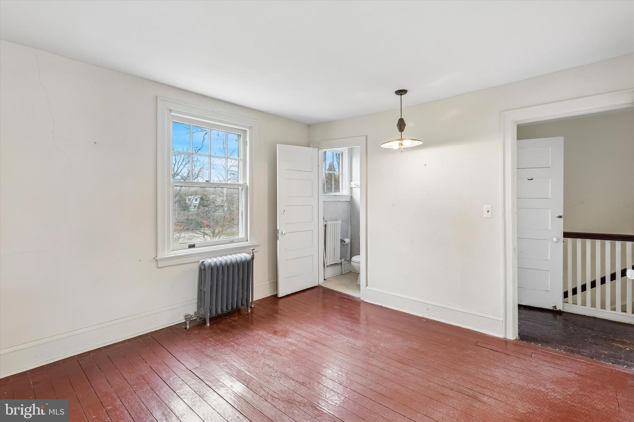 WYNNEWOOD - Residential