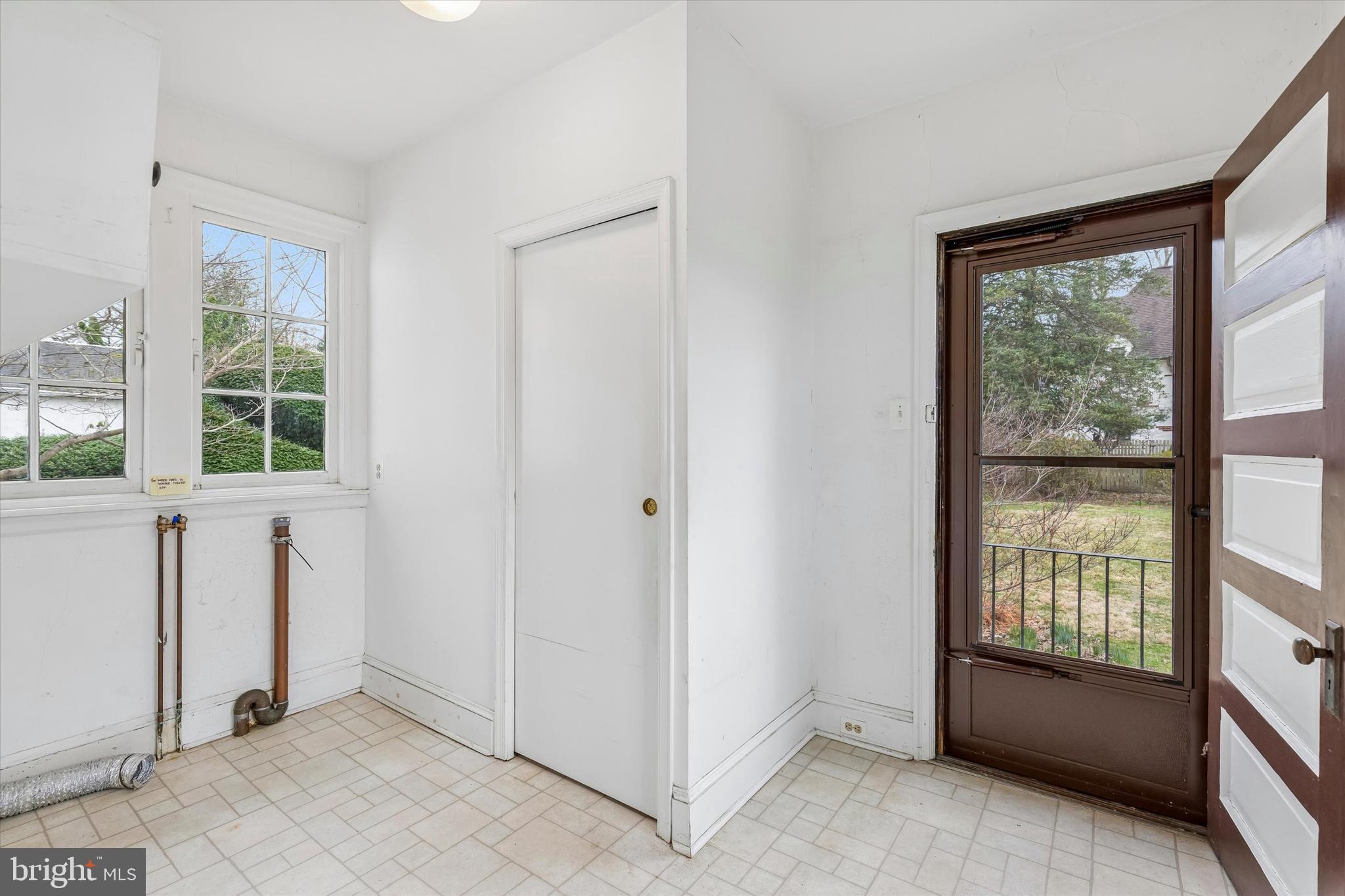 WYNNEWOOD - Residential