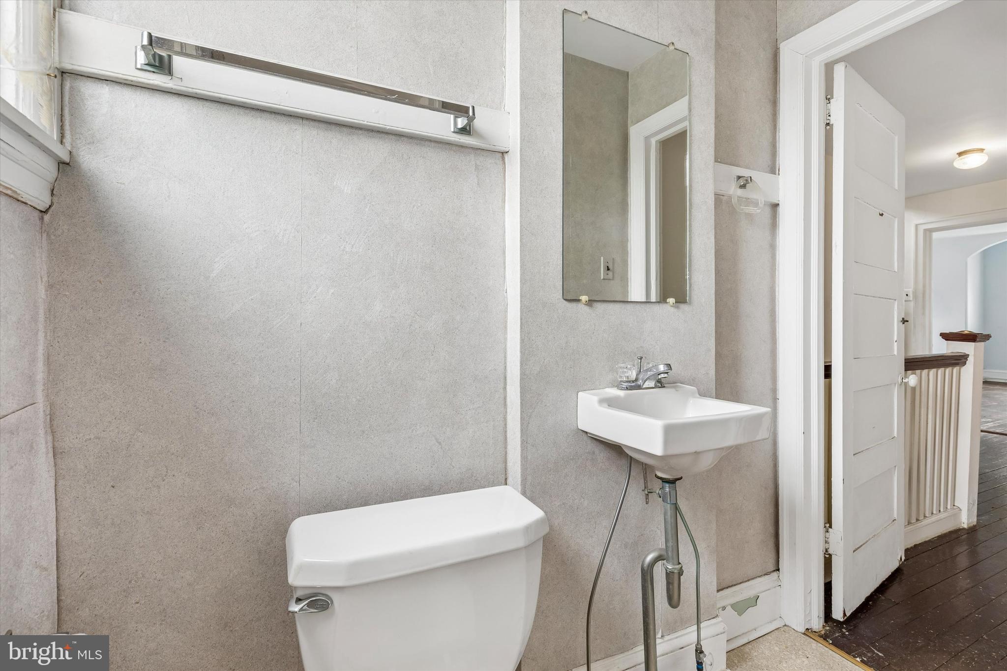 WYNNEWOOD - Residential