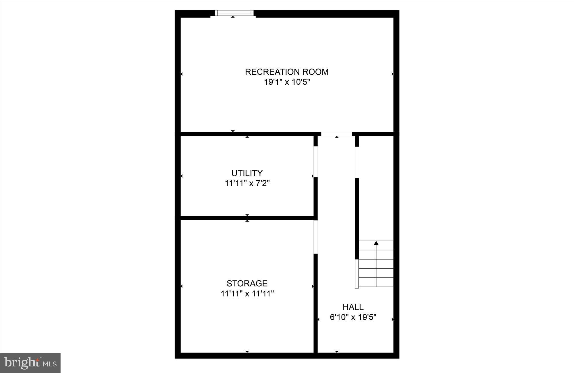 TWINBROOK - Residential Lease