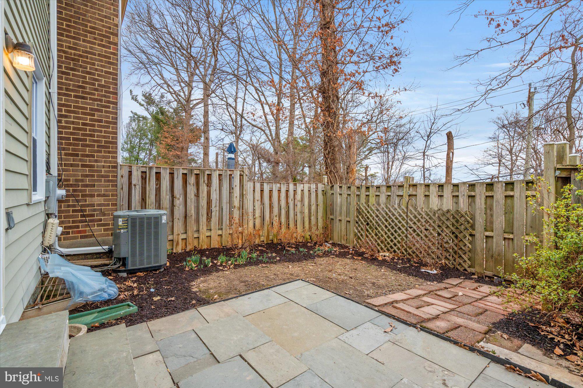 TWINBROOK - Residential Lease