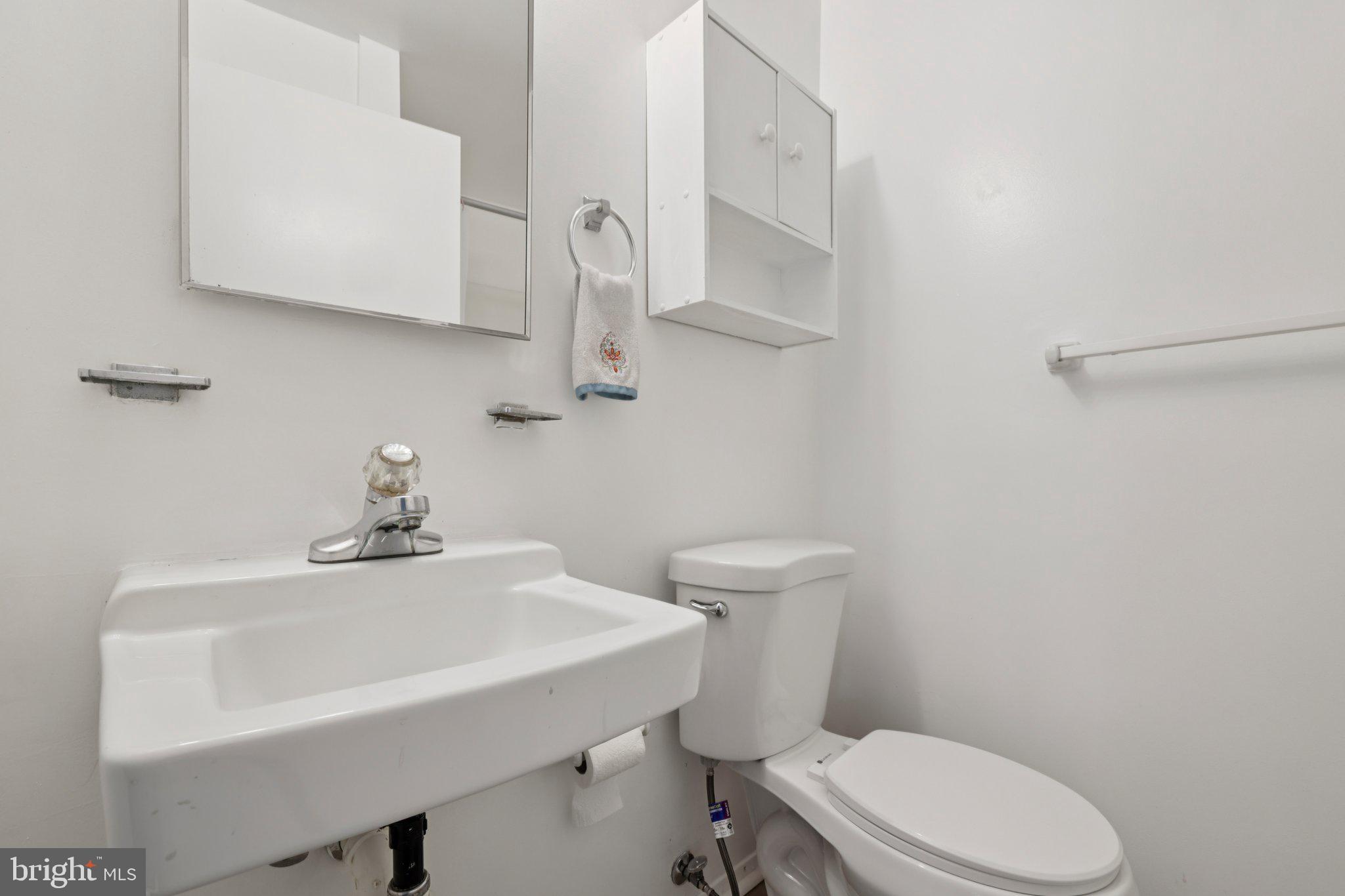 GREENFIELD COMMONS - Residential