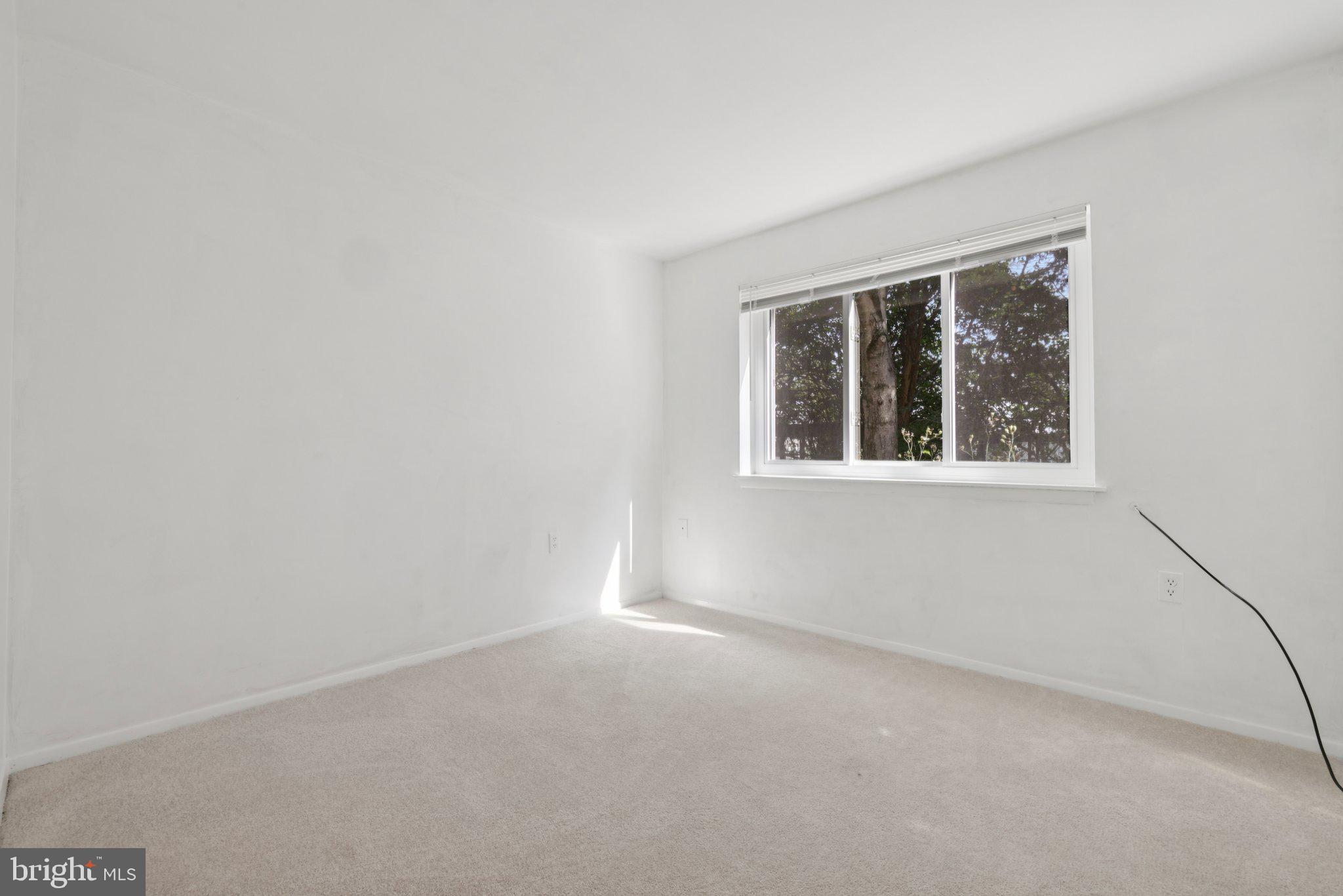 GREENFIELD COMMONS - Residential