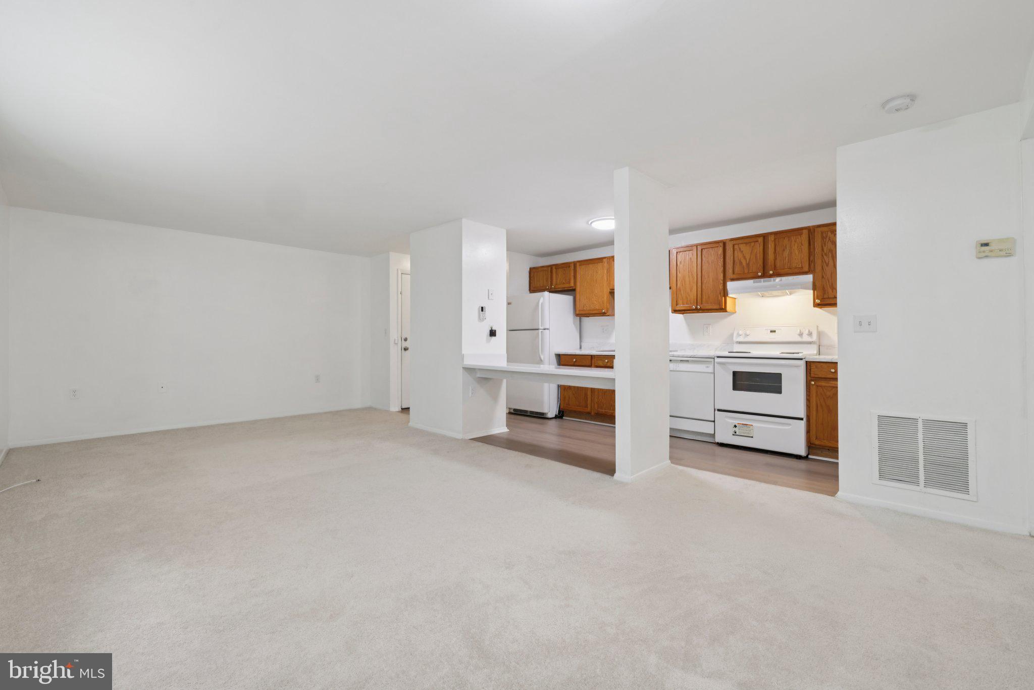 19625 GUNNERS BRANCH ROAD 912 #B