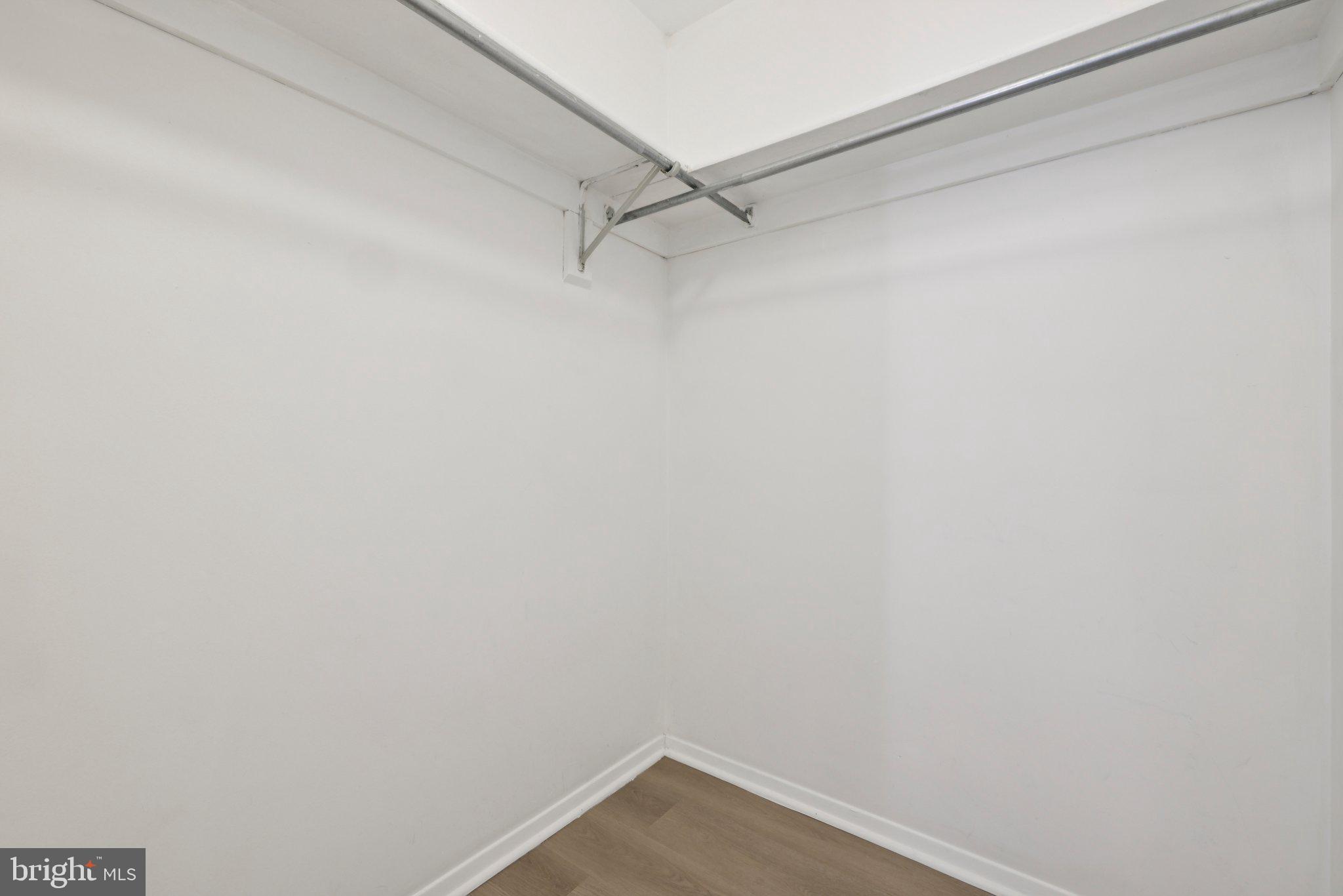 GREENFIELD COMMONS - Residential