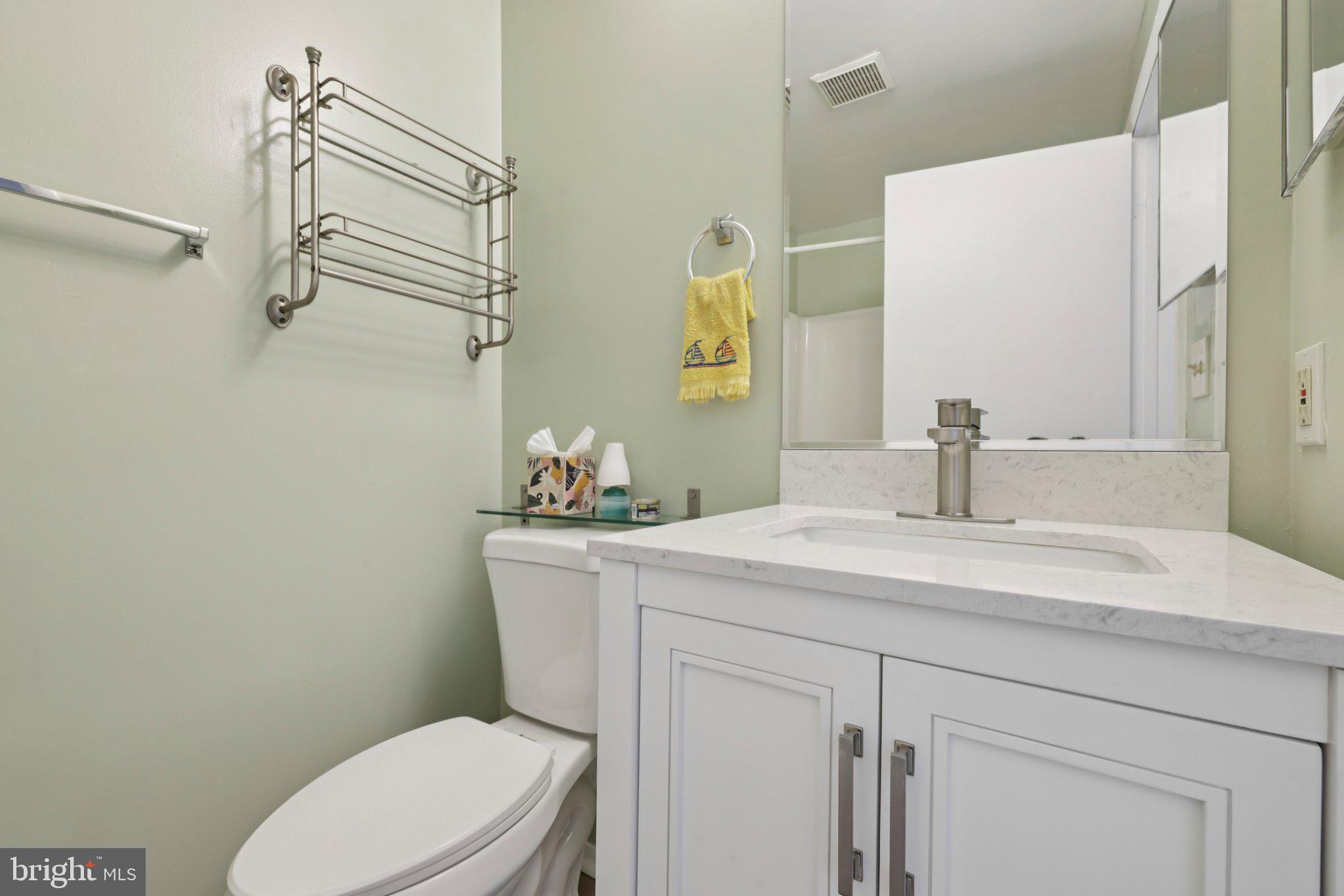 GREENFIELD COMMONS - Residential