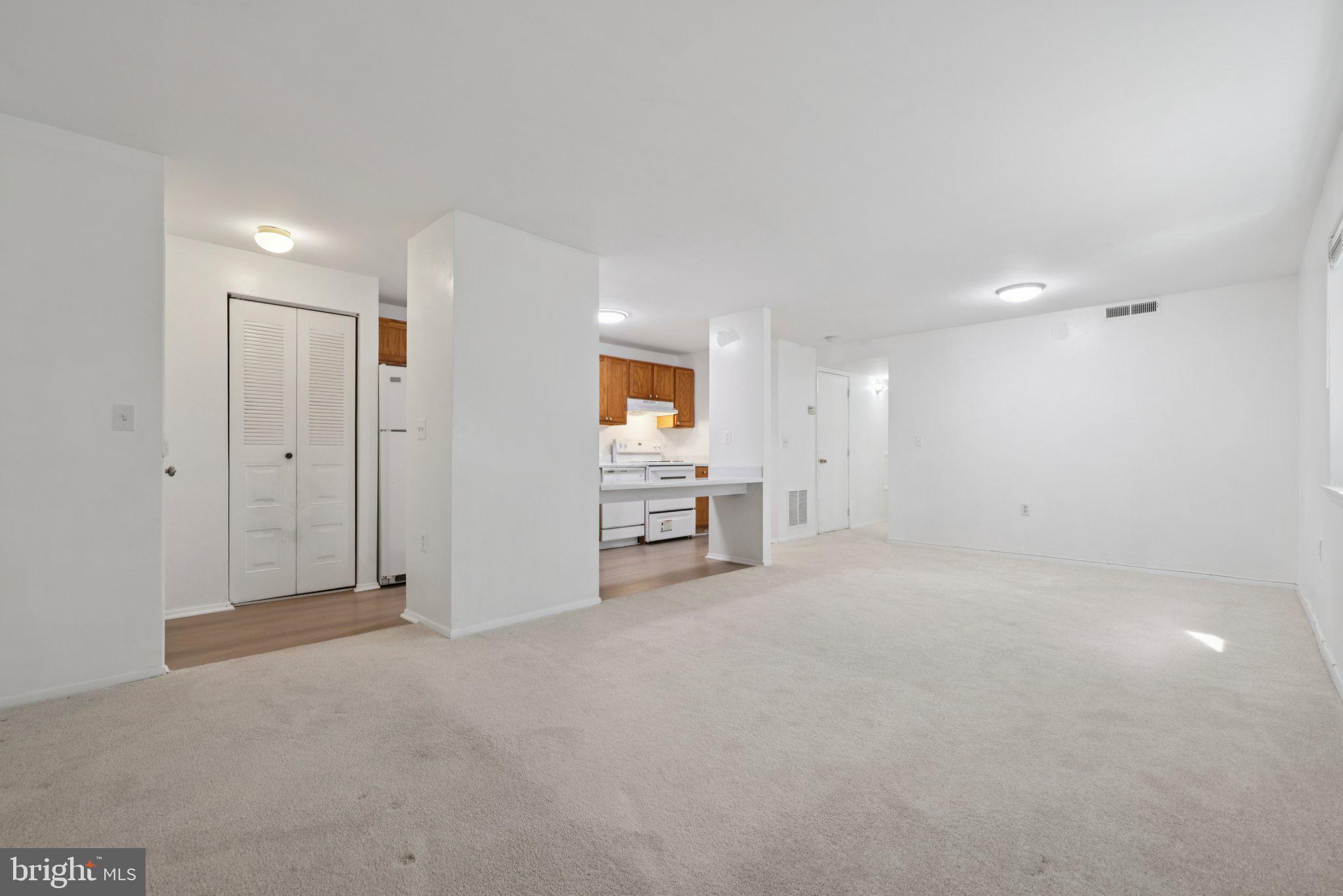 19625 GUNNERS BRANCH ROAD 912 #B