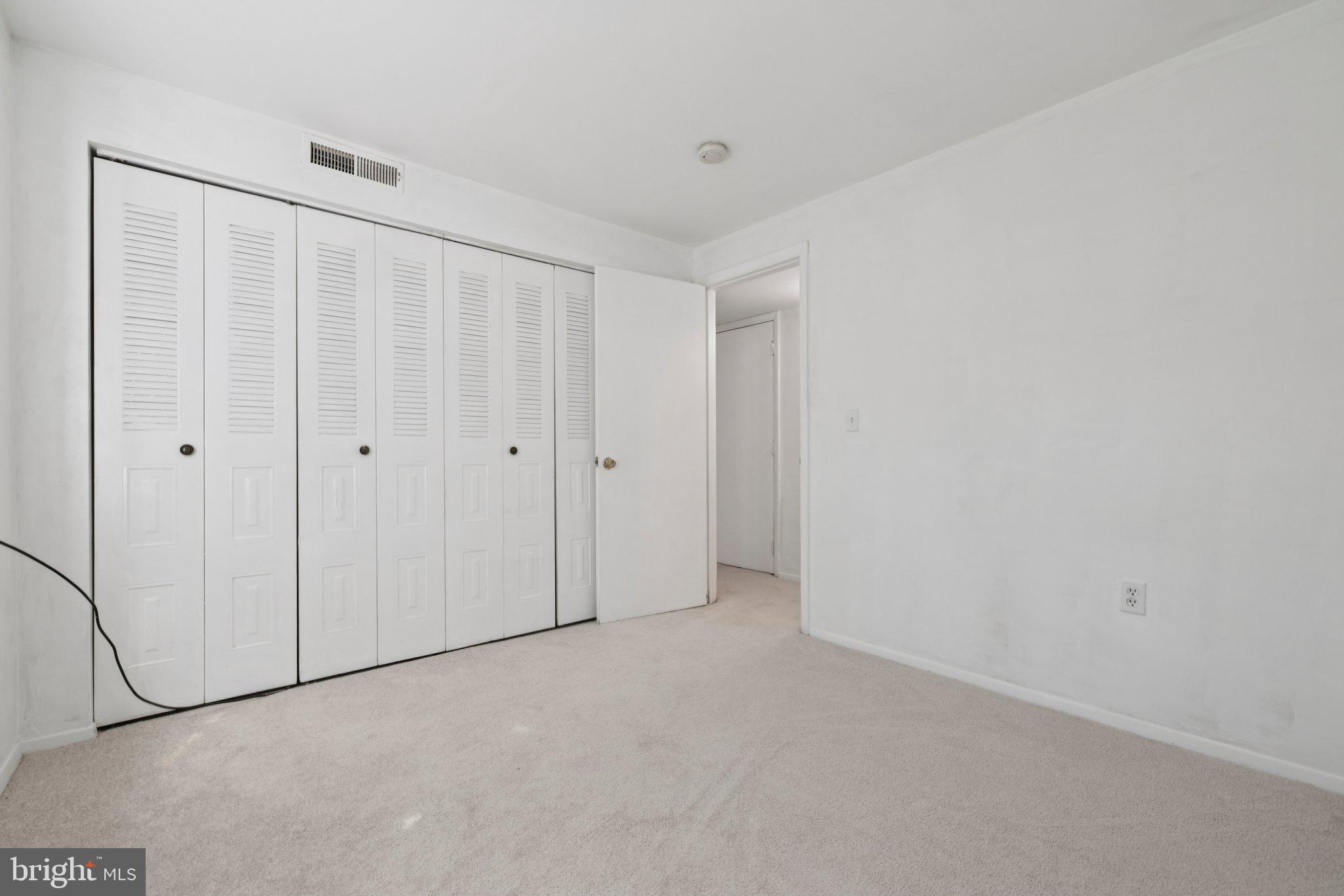 GREENFIELD COMMONS - Residential