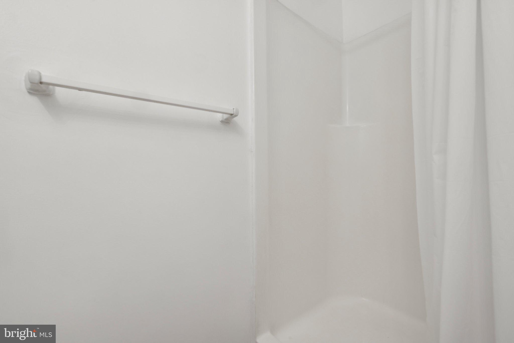 GREENFIELD COMMONS - Residential