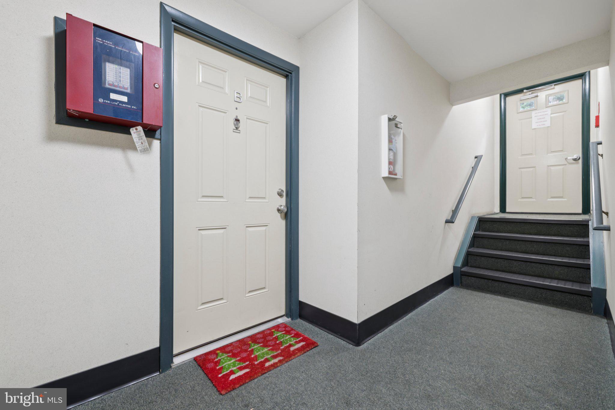 19625 GUNNERS BRANCH ROAD 912 #B