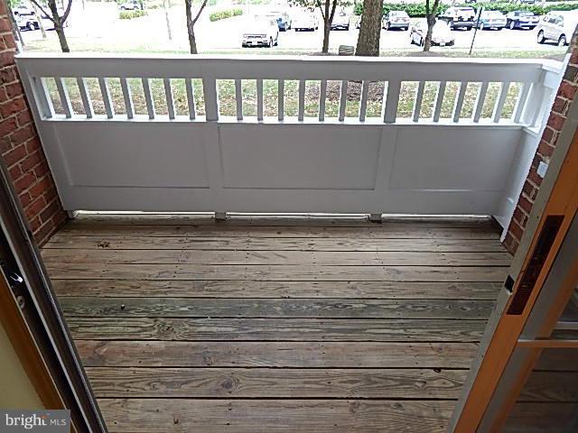 CEDAR LAKES - Residential