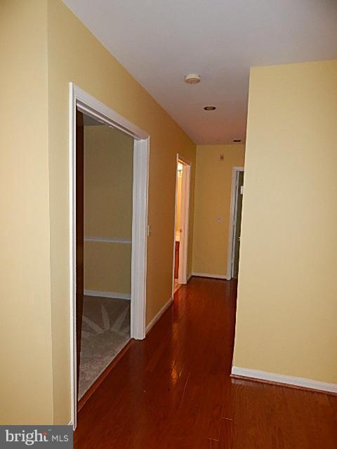 CEDAR LAKES - Residential