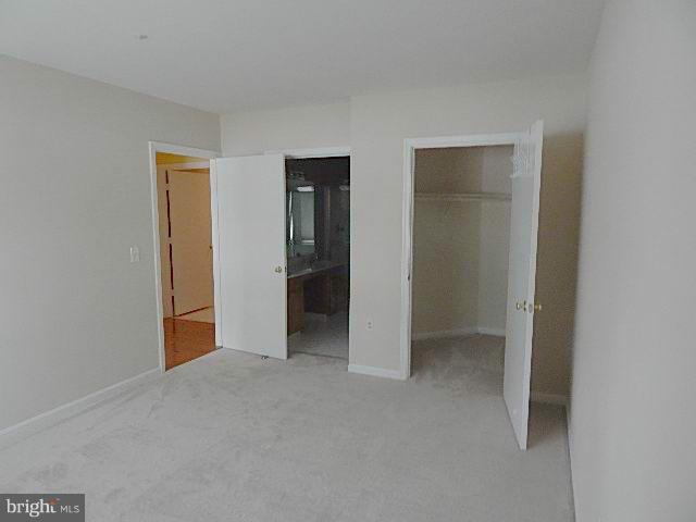 CEDAR LAKES - Residential