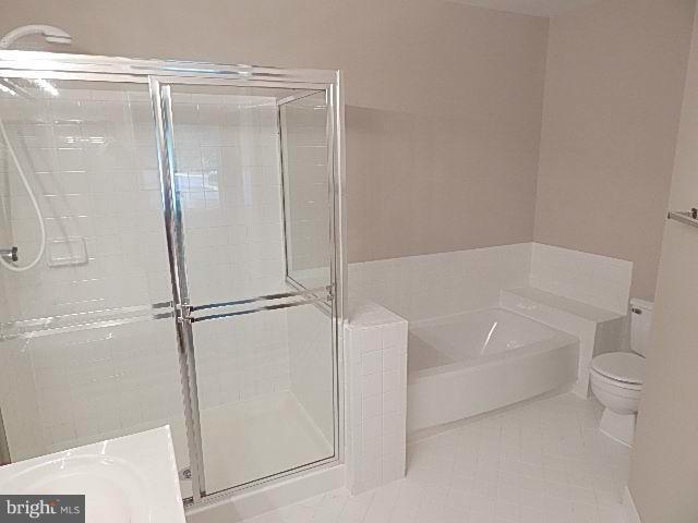 CEDAR LAKES - Residential