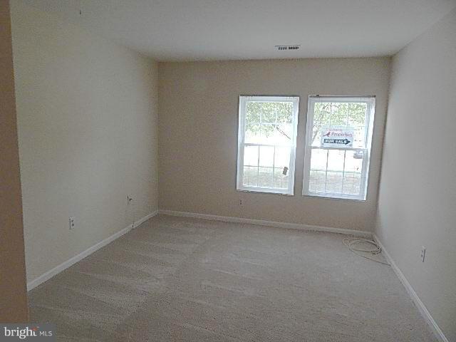 CEDAR LAKES - Residential