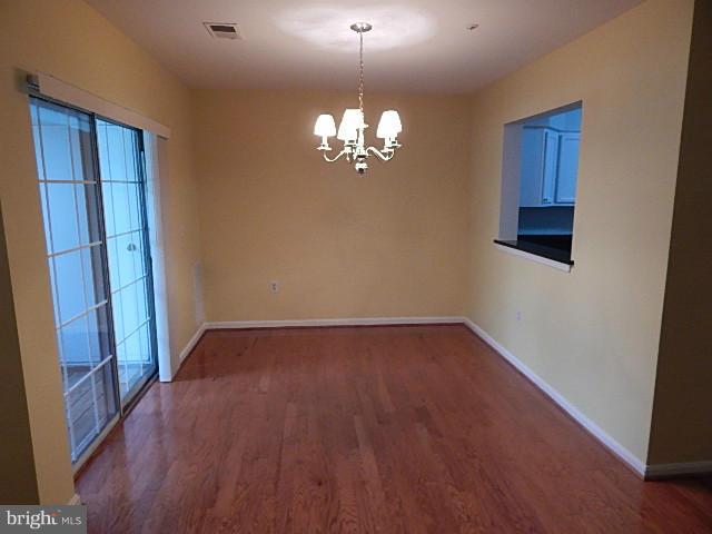 CEDAR LAKES - Residential