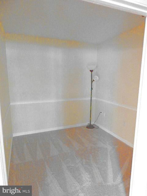 CEDAR LAKES - Residential