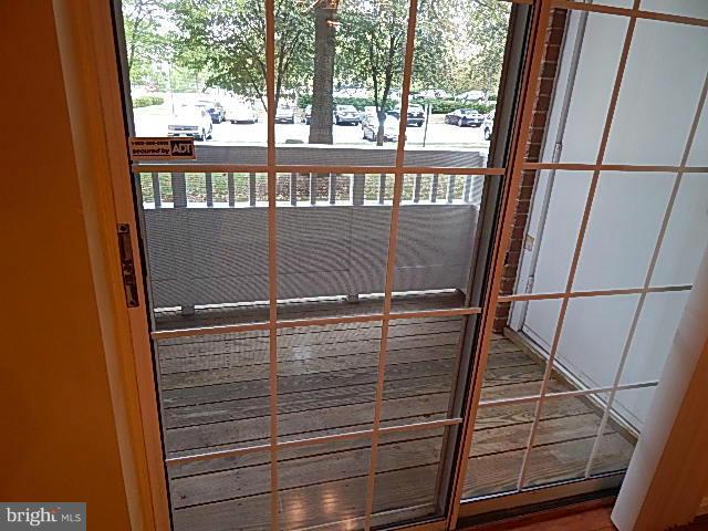 CEDAR LAKES - Residential