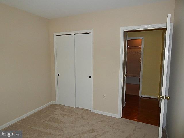 CEDAR LAKES - Residential