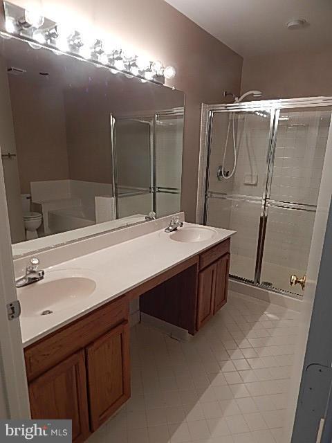 CEDAR LAKES - Residential