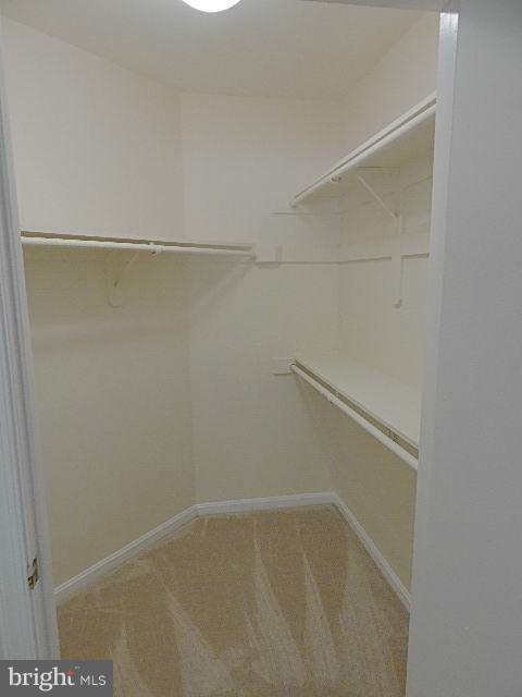 CEDAR LAKES - Residential