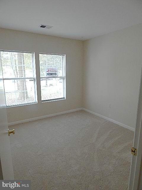 CEDAR LAKES - Residential