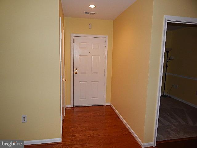 CEDAR LAKES - Residential