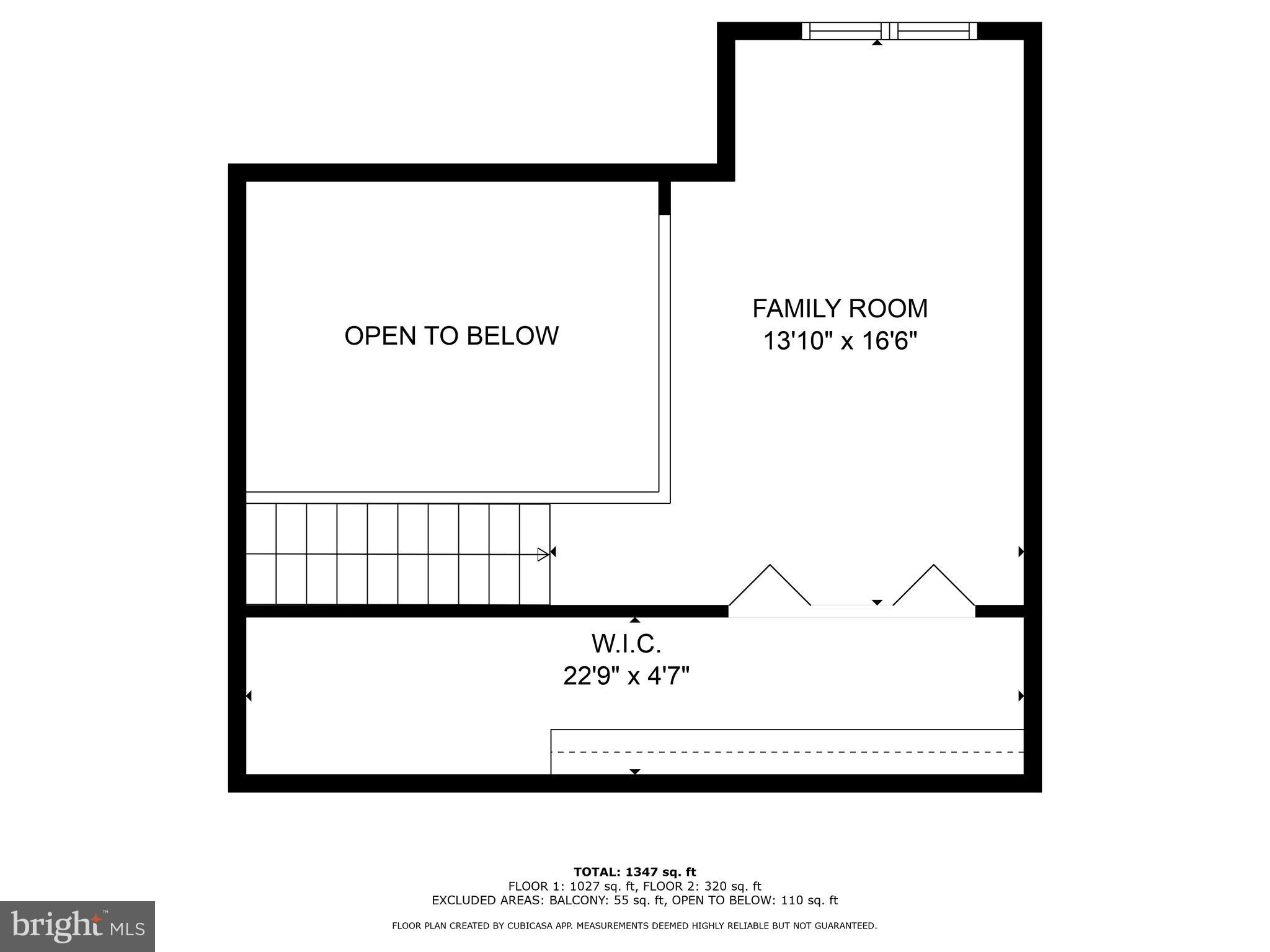 NEW PROVIDENCE VILLAGE - Residential