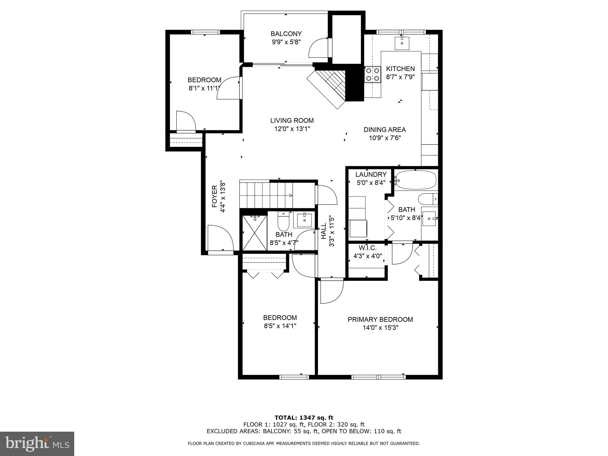 NEW PROVIDENCE VILLAGE - Residential