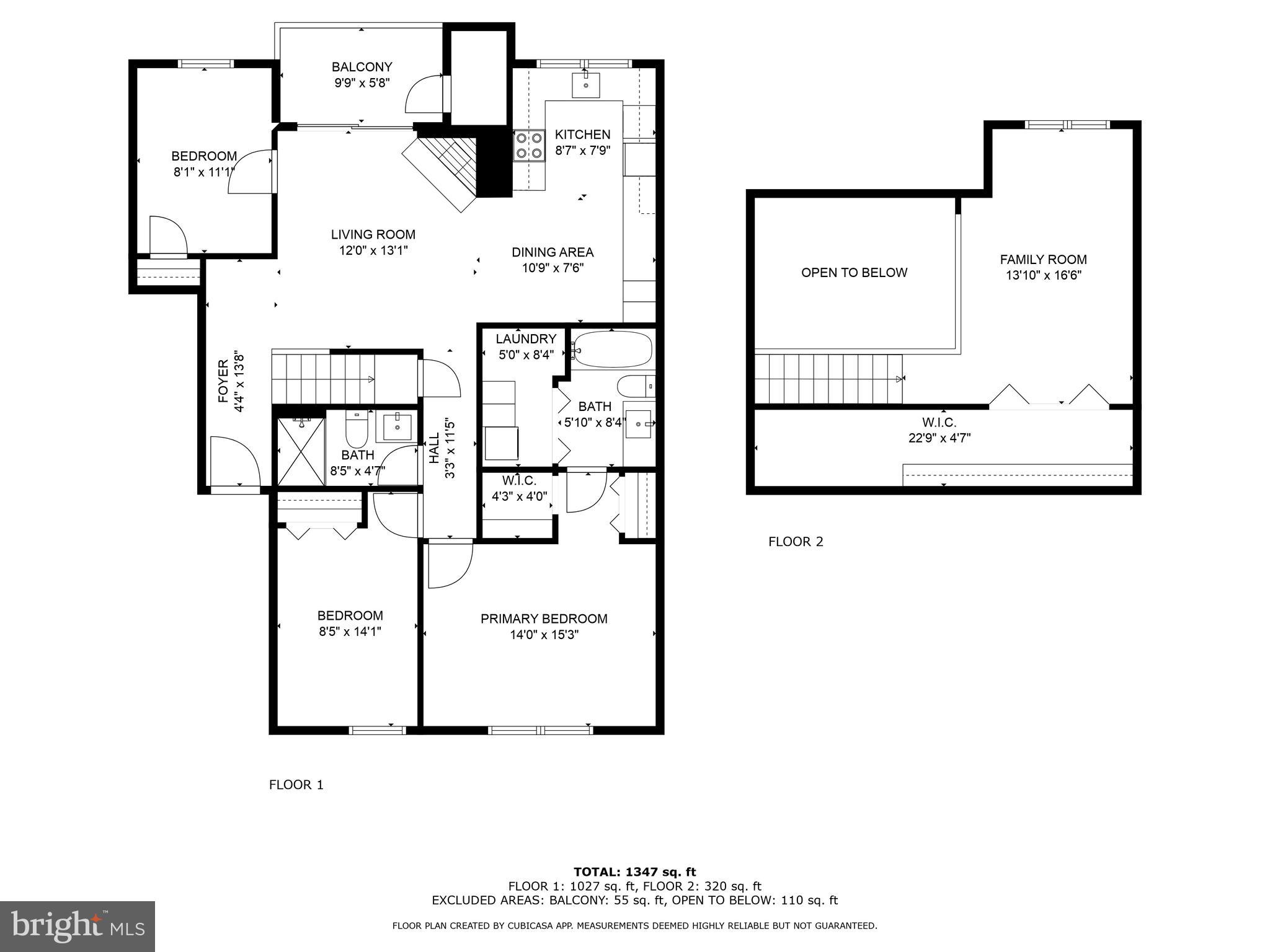 NEW PROVIDENCE VILLAGE - Residential