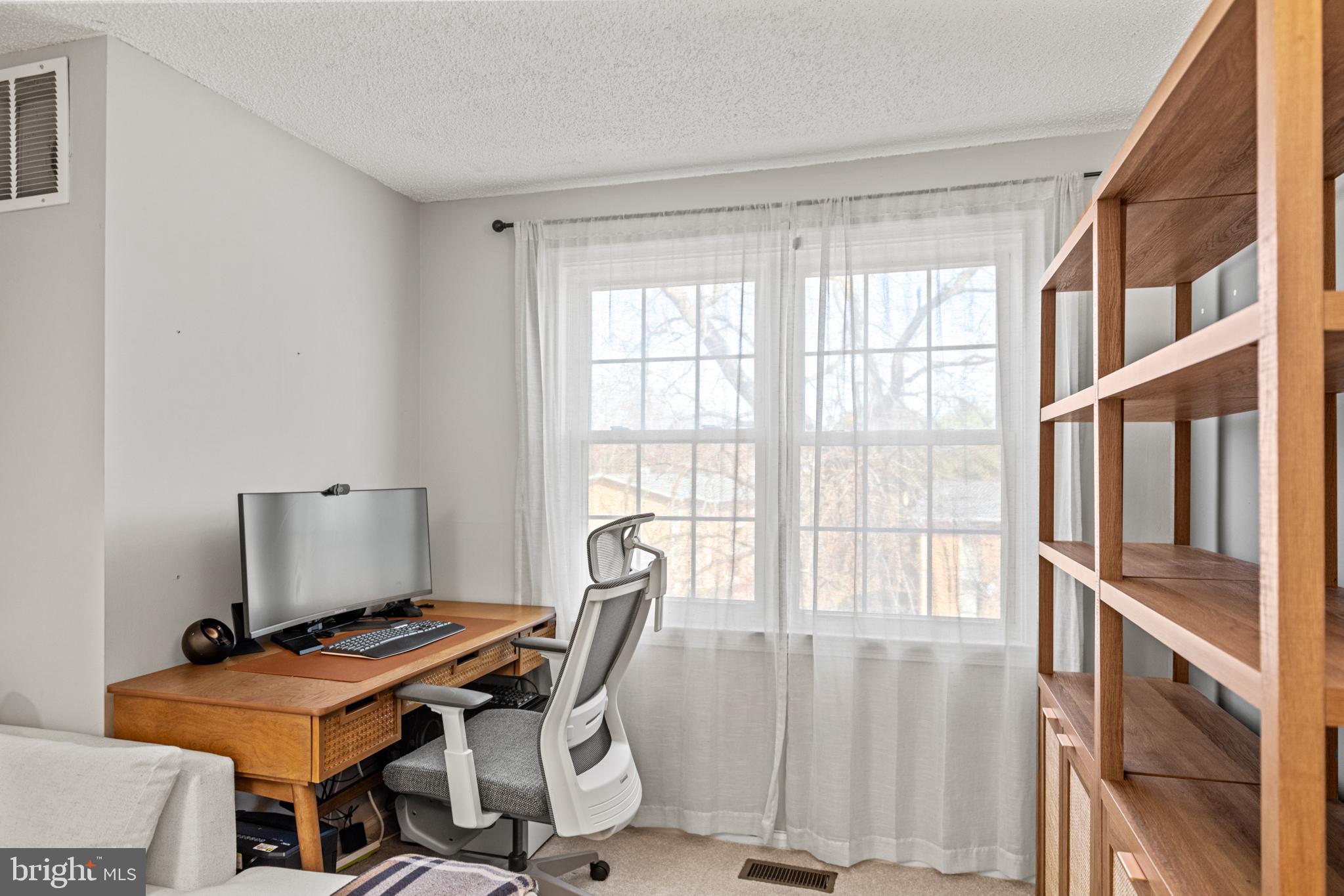 NEW PROVIDENCE VILLAGE - Residential