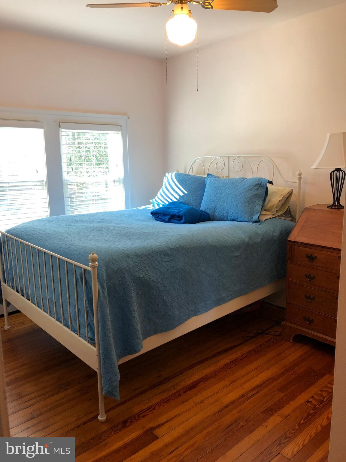 ELKTON HEIGHTS - Residential