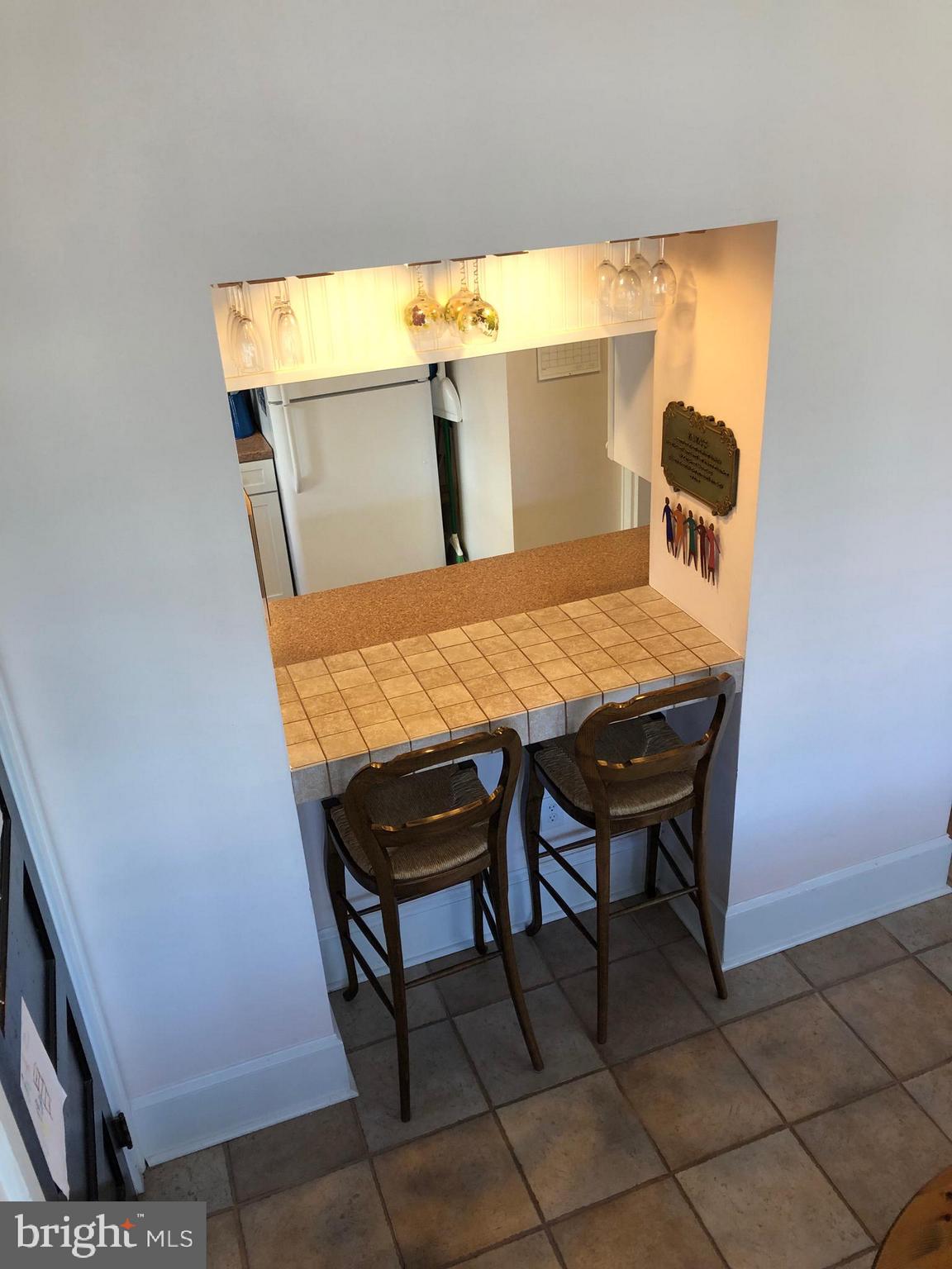 ELKTON HEIGHTS - Residential