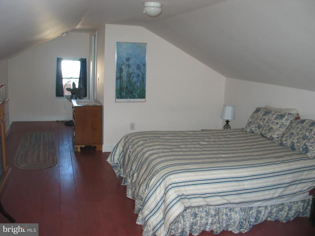 ELKTON HEIGHTS - Residential