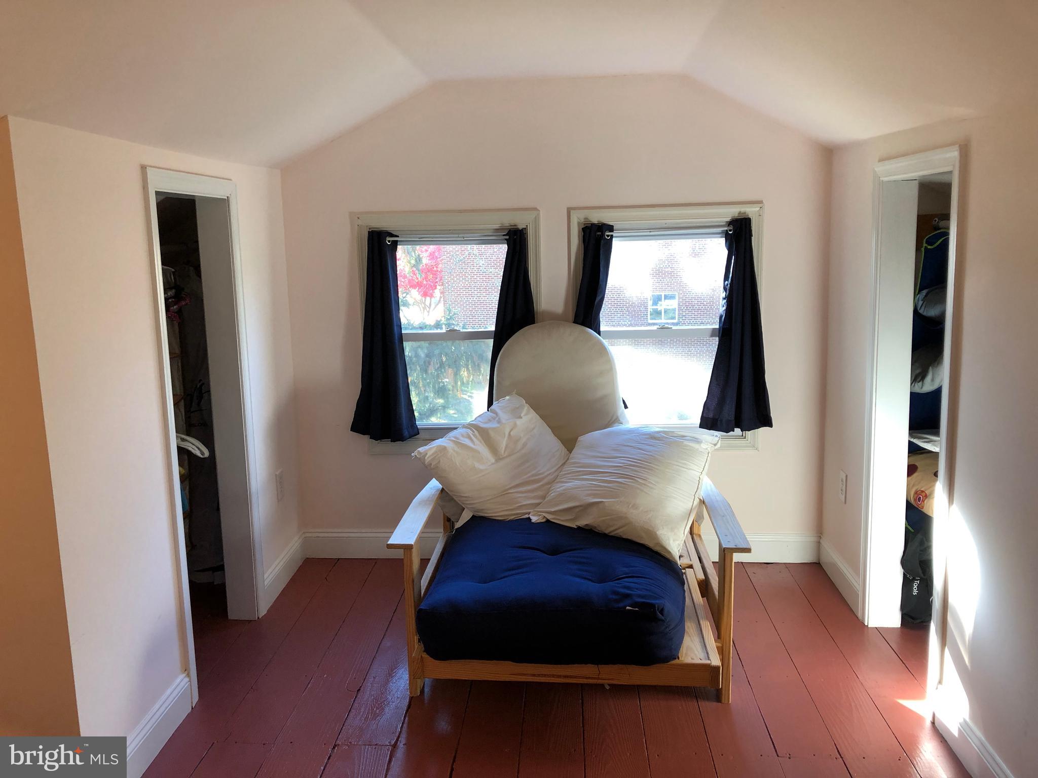 ELKTON HEIGHTS - Residential