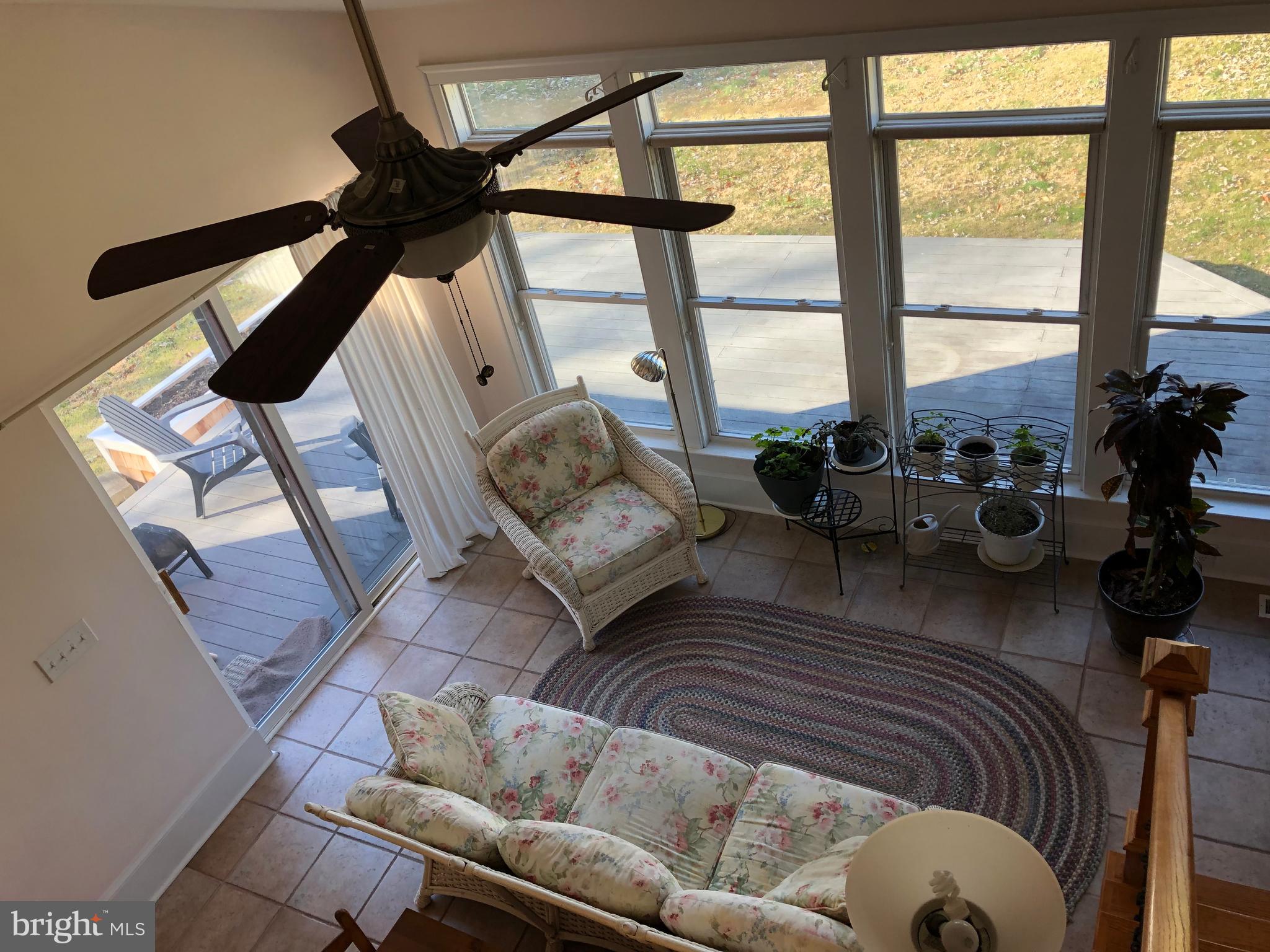 ELKTON HEIGHTS - Residential