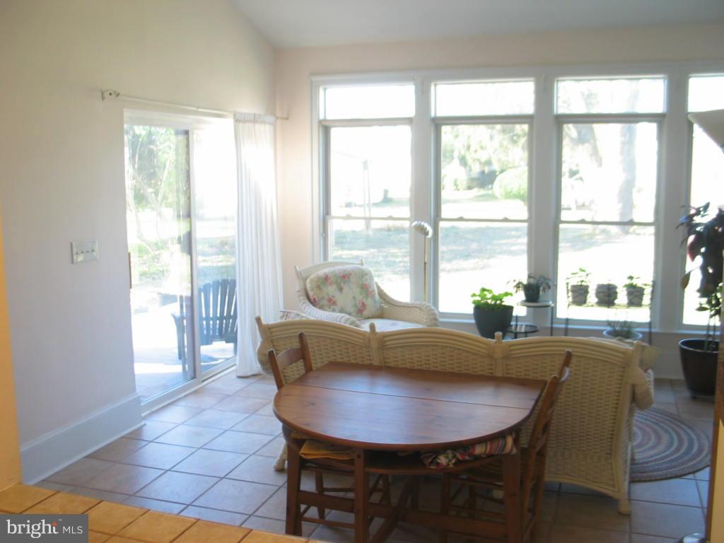 ELKTON HEIGHTS - Residential