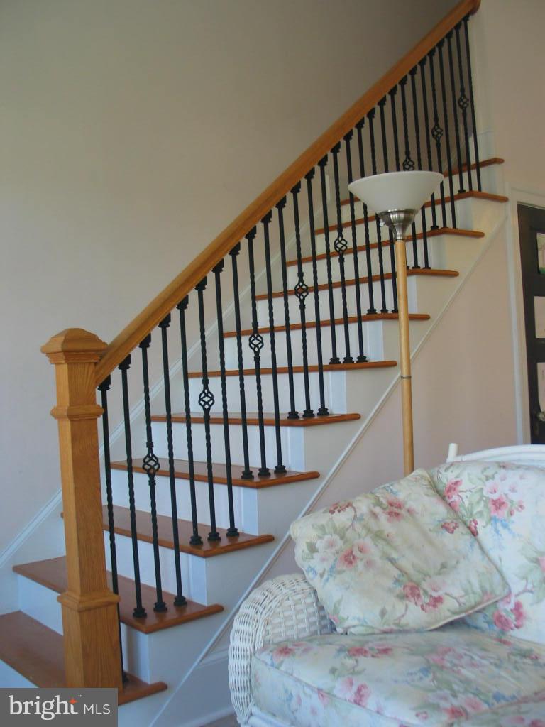 ELKTON HEIGHTS - Residential