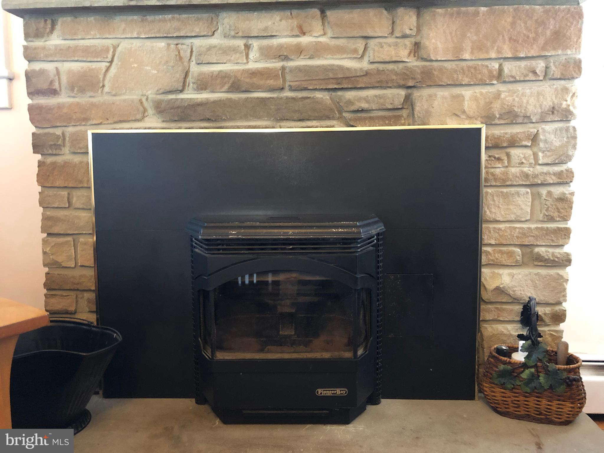 ELKTON HEIGHTS - Residential