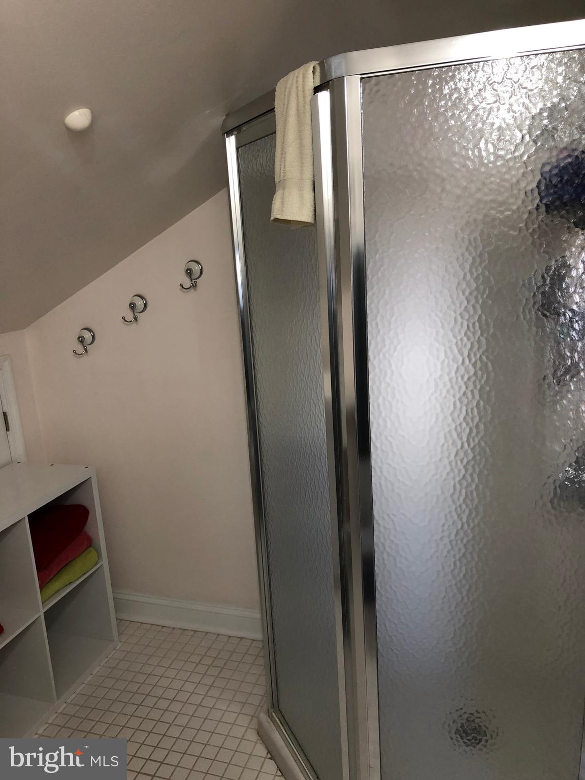 ELKTON HEIGHTS - Residential