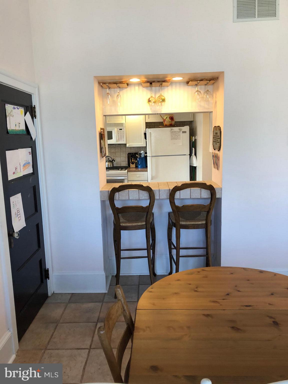 ELKTON HEIGHTS - Residential