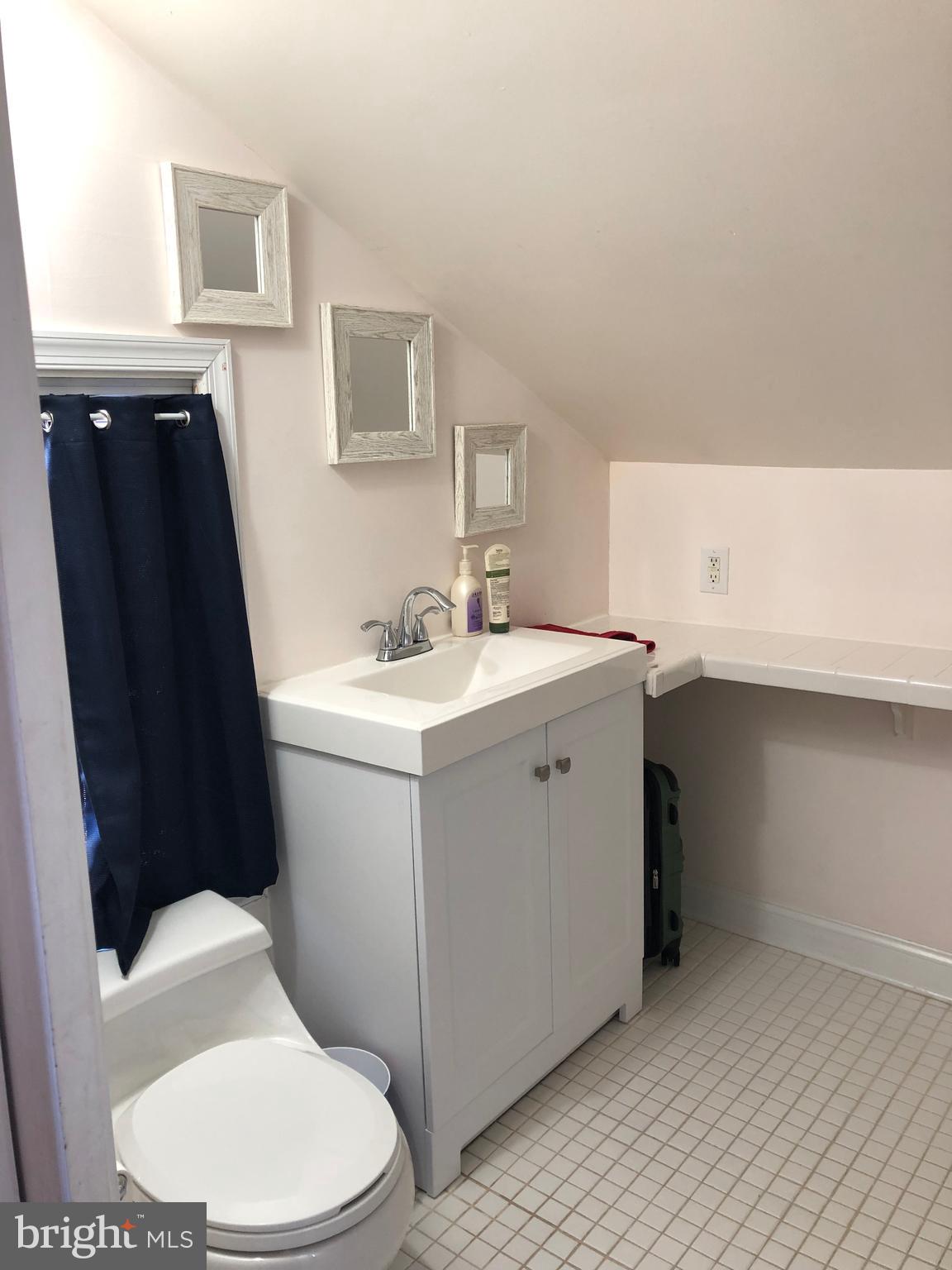 ELKTON HEIGHTS - Residential