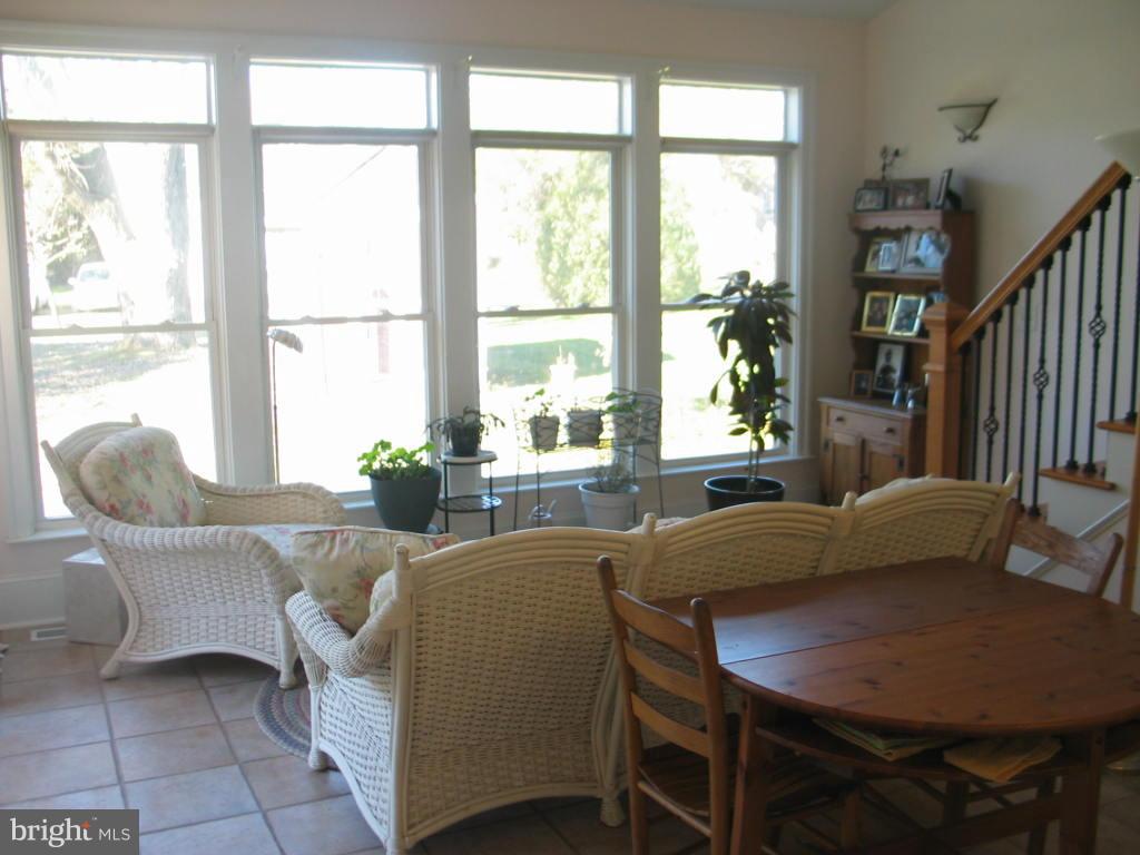 ELKTON HEIGHTS - Residential