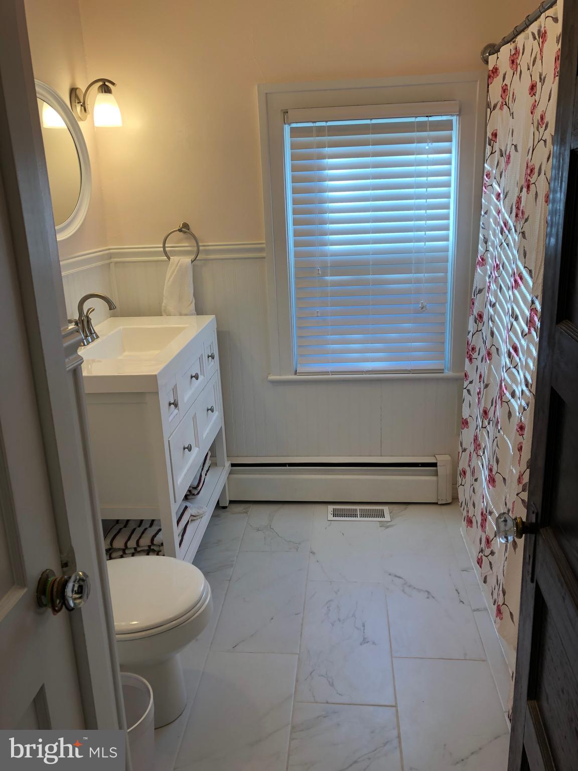 ELKTON HEIGHTS - Residential