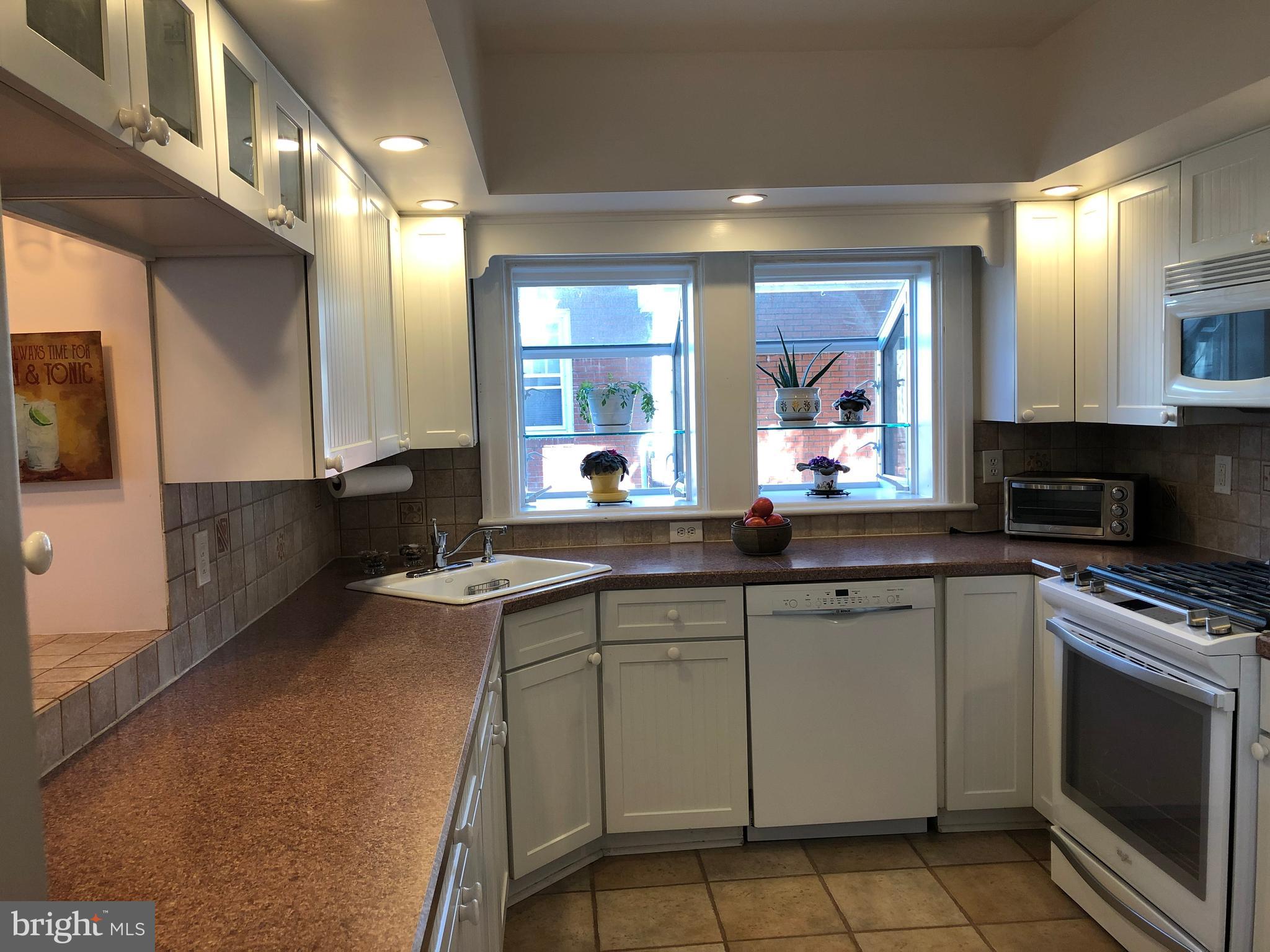 ELKTON HEIGHTS - Residential