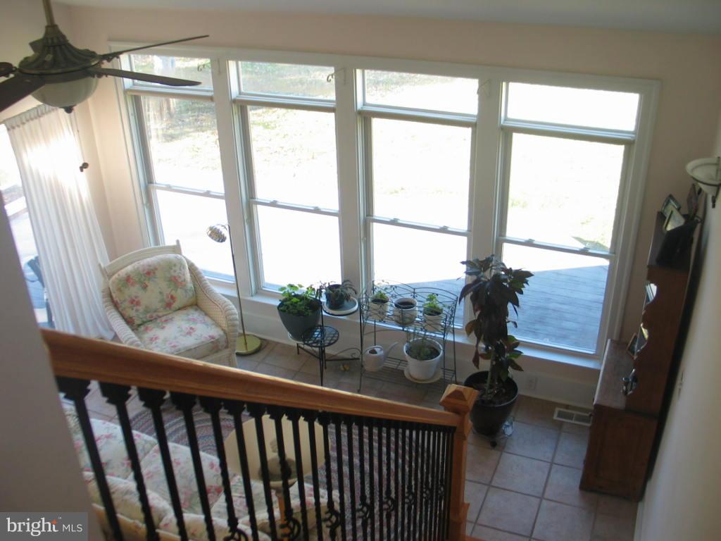 ELKTON HEIGHTS - Residential